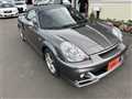2005 Toyota MR-S