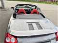 2005 Toyota MR-S