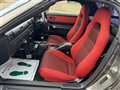 2005 Toyota MR-S