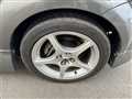 2005 Toyota MR-S