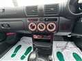 2005 Toyota MR-S