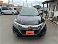 2018 Honda VEZEL