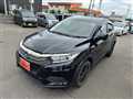 2018 Honda VEZEL