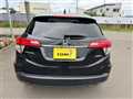 2018 Honda VEZEL