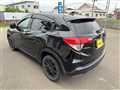 2018 Honda VEZEL