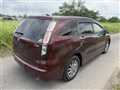 2013 Honda Stream