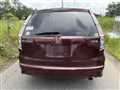 2013 Honda Stream