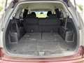 2013 Honda Stream