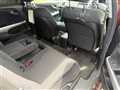 2013 Honda Stream