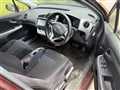 2013 Honda Stream