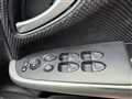 2013 Honda Stream