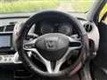 2013 Honda Stream