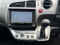 2013 Honda Stream