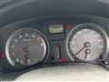 2013 Honda Stream