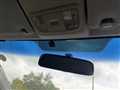 2013 Honda Stream