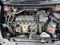 2013 Honda Stream