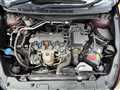 2013 Honda Stream