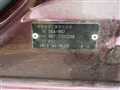 2013 Honda Stream