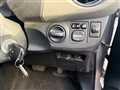 2015 Toyota Vitz