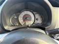 2015 Toyota Vitz