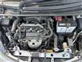 2015 Toyota Vitz