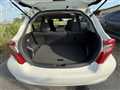 2015 Toyota Vitz