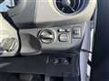 2015 Toyota Vitz