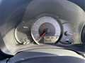 2015 Toyota Vitz