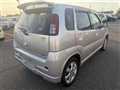 2001 Suzuki Kei