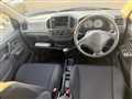2001 Suzuki Kei