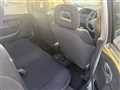 2001 Suzuki Kei