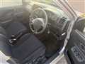2001 Suzuki Kei