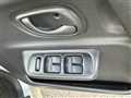 2001 Suzuki Kei