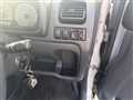2001 Suzuki Kei