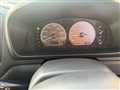 2001 Suzuki Kei