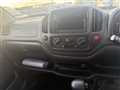 2001 Suzuki Kei