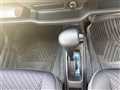 2001 Suzuki Kei