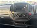 2001 Suzuki Kei