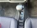 2001 Suzuki Kei