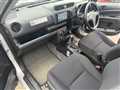 2016 Toyota Probox Van