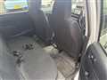2016 Toyota Probox Van