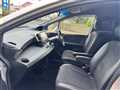 2014 Honda Freed Spike