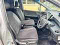2014 Honda Freed Spike