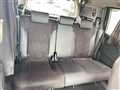 2014 Honda Freed Spike