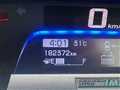 2014 Honda Freed Spike