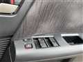 2014 Honda Freed Spike