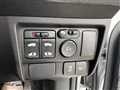 2014 Honda Freed Spike