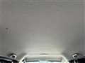 2014 Honda Freed Spike
