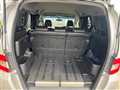 2014 Honda Freed Spike