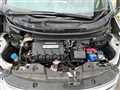 2014 Honda Freed Spike